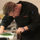 Illustration for article titled iTop Chef/i: Restaurant Wars: One Night Only